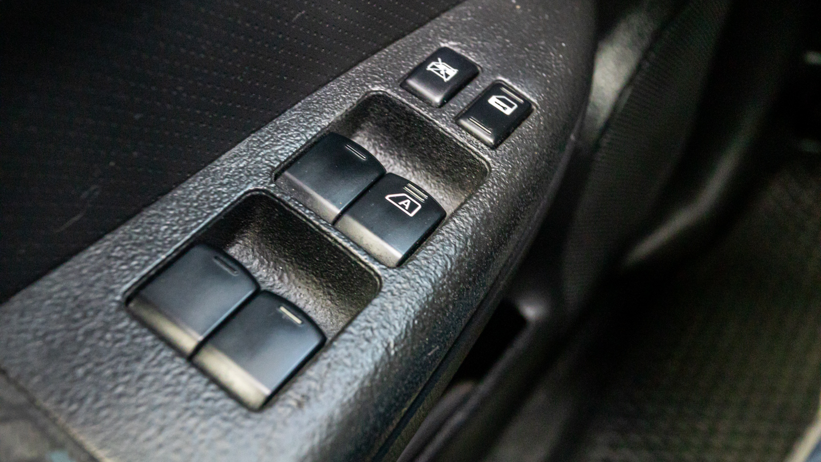 Інші авто NISSAN NOTE 2012 року, Хетчбек, Тойота Центр Дніпро "Алмаз Мотор" на Запорізькому шосе, м.Дніпро | Фото № 21 Інші авто NISSAN NOTE 2012 року з пробігом 65608 км, Хетчбек, Тойота Центр Дніпро "Алмаз Мотор" на Запорізькому шосе, м.Дніпро - 350000 ГРН | Фото № 21