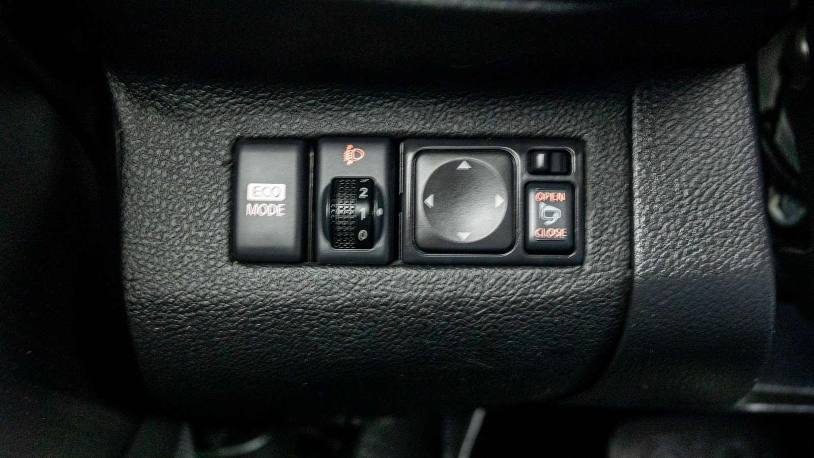 Інші авто NISSAN NOTE 2012 року, Хетчбек, Тойота Центр Дніпро "Алмаз Мотор" на Запорізькому шосе, м.Дніпро | Фото № 22 Інші авто NISSAN NOTE 2012 року з пробігом 65608 км, Хетчбек, Тойота Центр Дніпро "Алмаз Мотор" на Запорізькому шосе, м.Дніпро - 350000 ГРН | Фото № 22