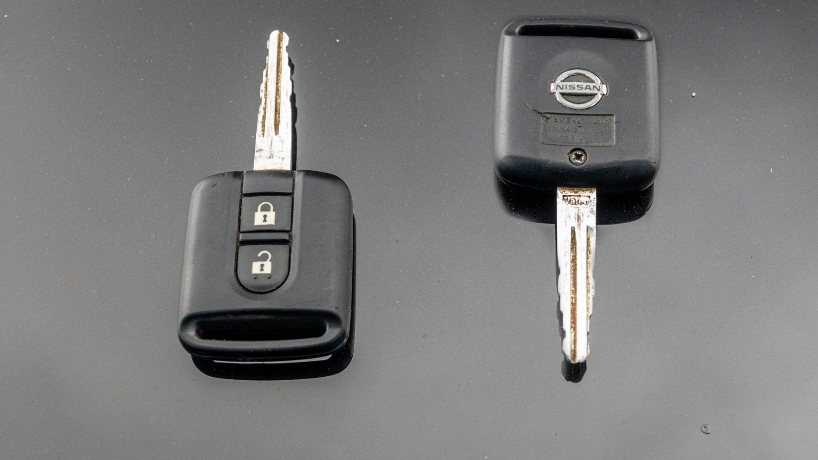 Інші авто NISSAN QASHQAI 2010 року з пробігом 192976 км, Універсал, Тойота Центр Дніпро "Алмаз Мотор" на Запорізькому шосе, м.Дніпро - 475000 ГРН | Фото № 29