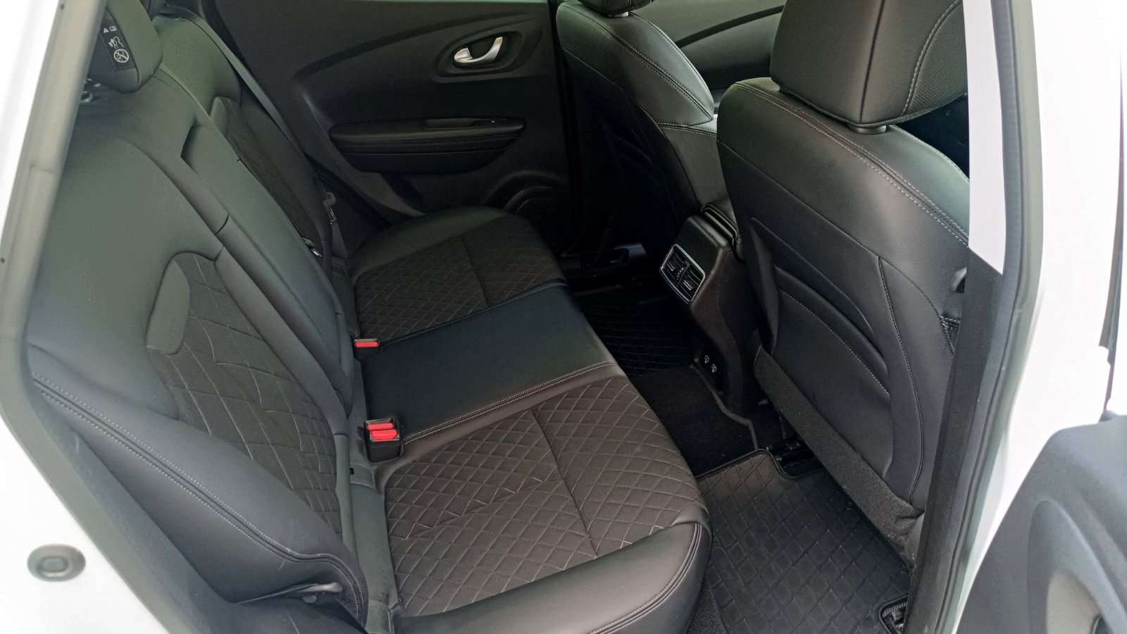 Інші авто RENAULT Kadjar 2019 року, Універсал, Тойота Центр Київ "ВІДІ Аеропорт", м.Київ | Фото № 7 Інші авто RENAULT Kadjar 2019 року з пробігом 59898 км, Універсал, Тойота Центр Київ "ВІДІ Аеропорт", м.Київ - 895000 ГРН | Фото № 7