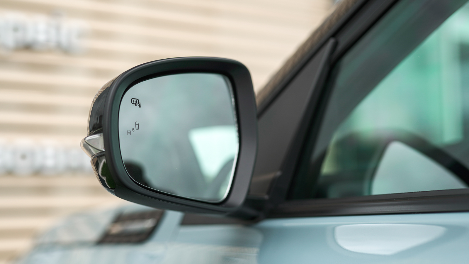 Інші авто SUZUKI Vitara 2024 року з пробігом 13481 км, Універсал, Тойота Центр Львів "Діамант", м.Львів - 1150050 ГРН | Фото № 12