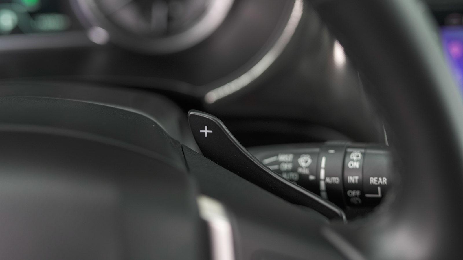 Інші авто SUZUKI Vitara 2024 року з пробігом 13481 км, Універсал, Тойота Центр Львів "Діамант", м.Львів - 1150050 ГРН | Фото № 22