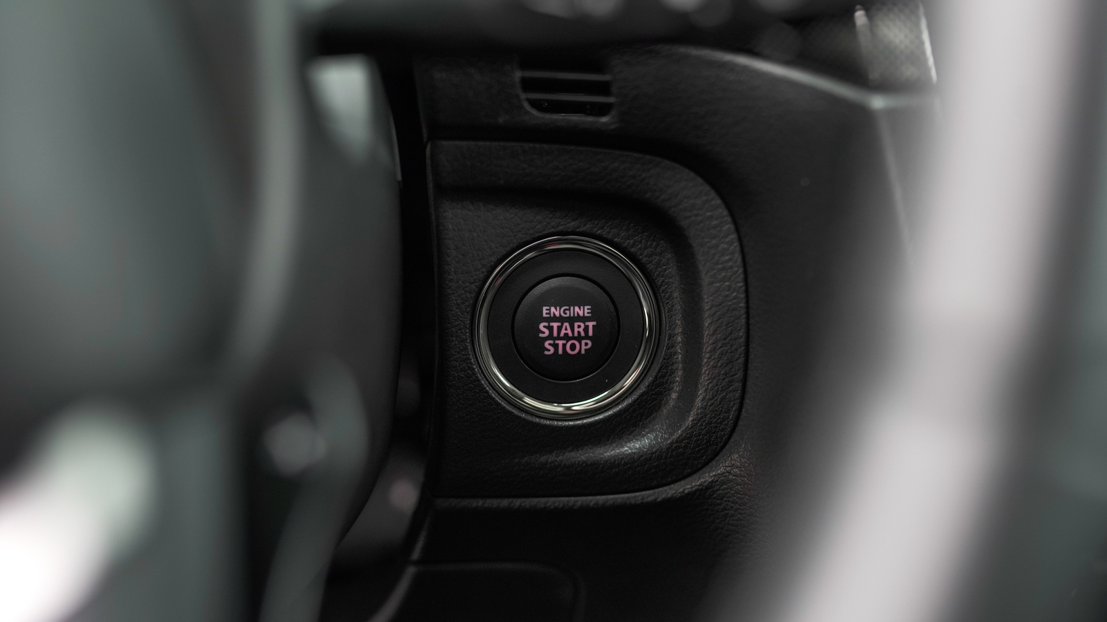 Інші авто SUZUKI Vitara 2024 року з пробігом 13481 км, Універсал, Тойота Центр Львів "Діамант", м.Львів - 1150050 ГРН | Фото № 24