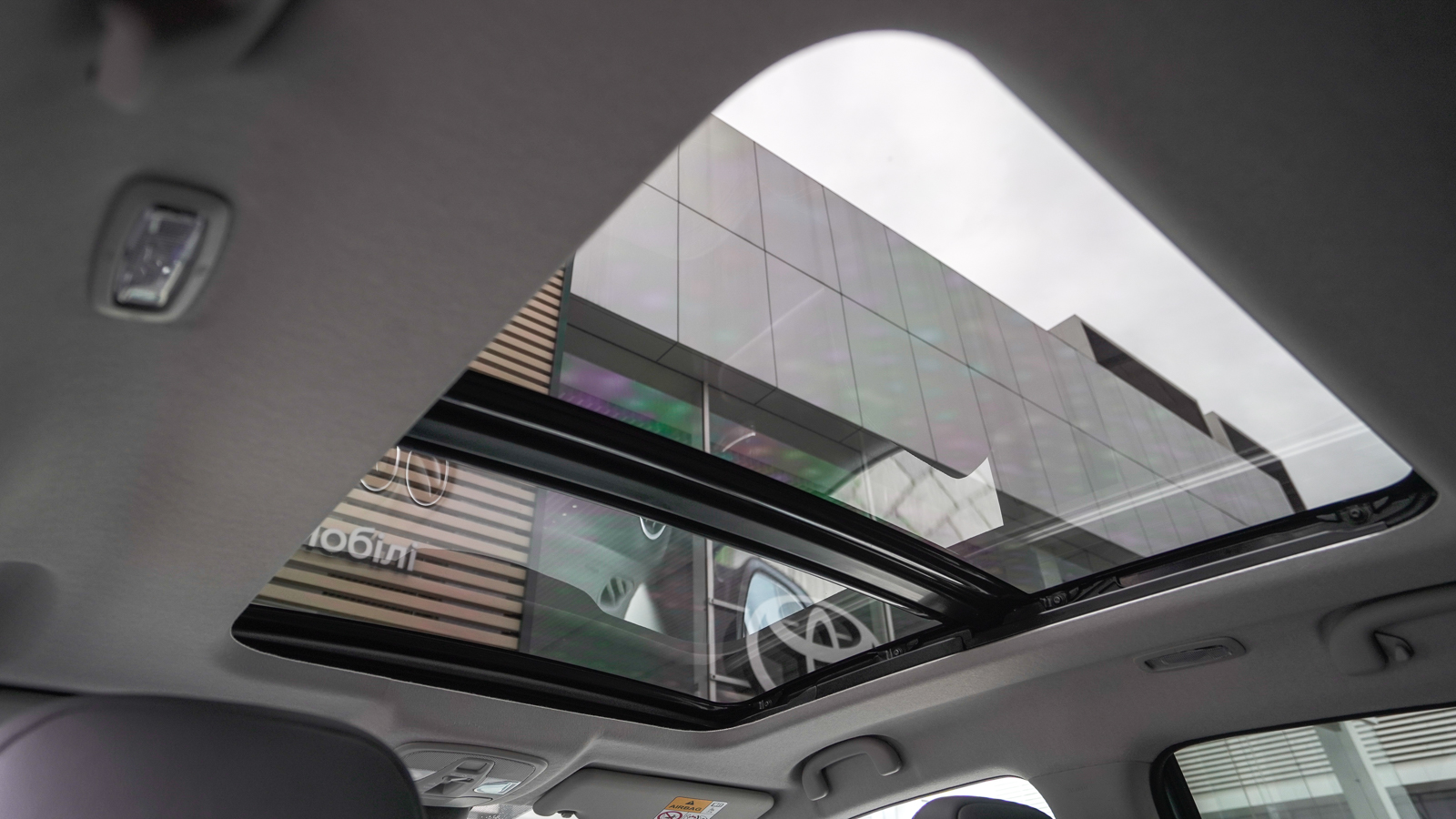 Інші авто SUZUKI Vitara 2024 року з пробігом 13481 км, Універсал, Тойота Центр Львів "Діамант", м.Львів - 1150050 ГРН | Фото № 25