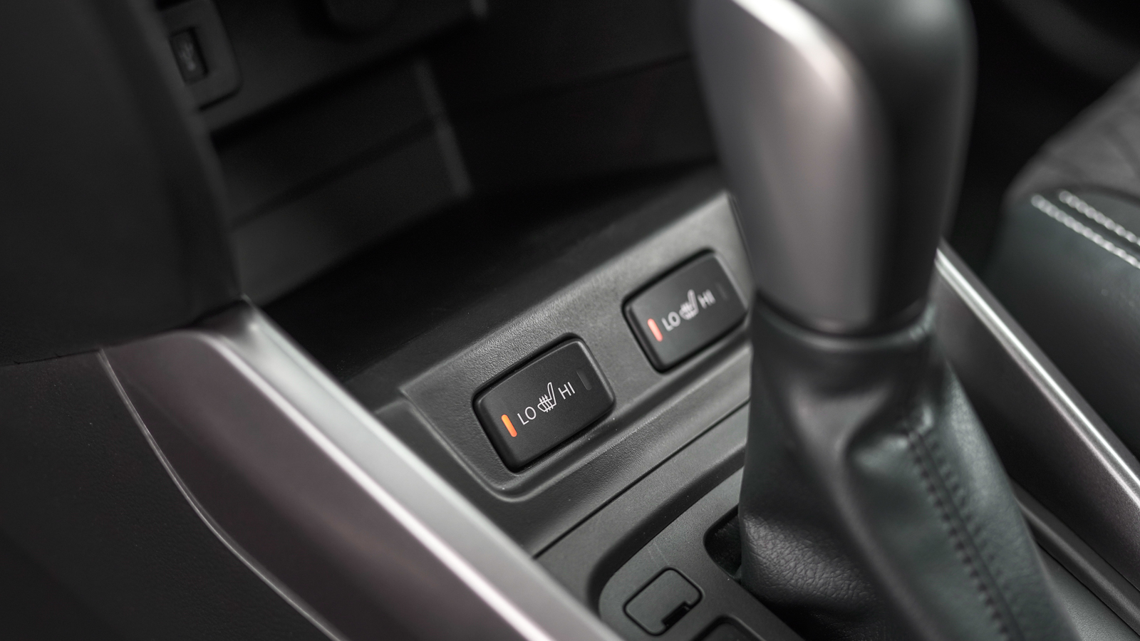 Інші авто SUZUKI Vitara 2024 року з пробігом 13481 км, Універсал, Тойота Центр Львів "Діамант", м.Львів - 1150050 ГРН | Фото № 31