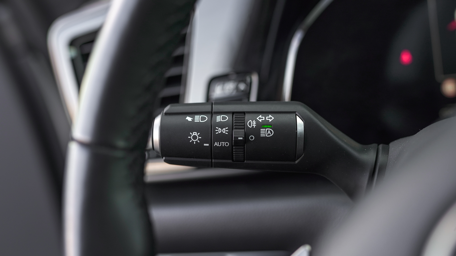 Lexus NX 2023 року з пробігом 35883 км, Універсал, Тойота Центр Львів "Діамант", м.Львів - 1939300 ГРН | Фото № 20