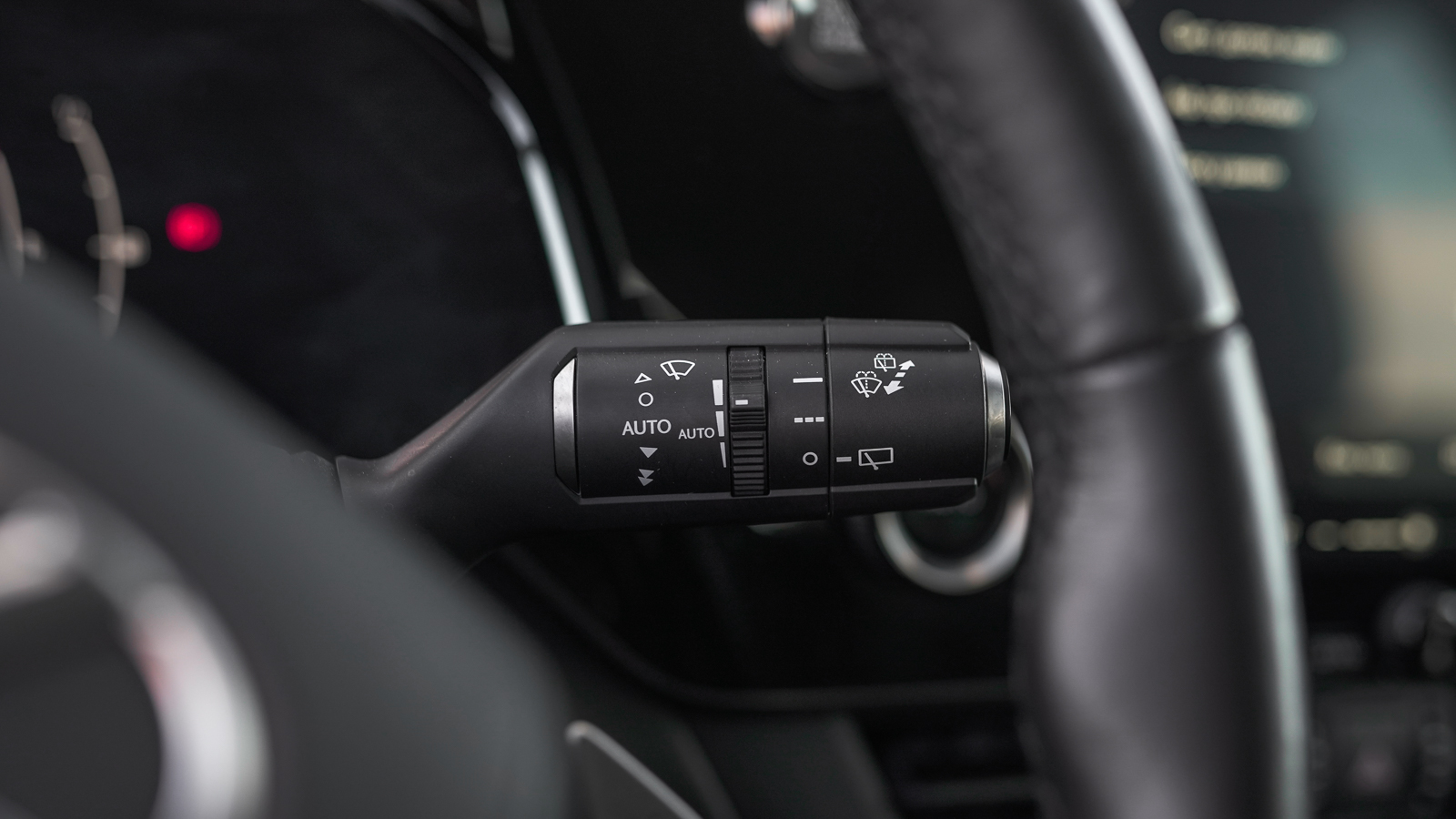 Lexus NX 2023 року з пробігом 35883 км, Універсал, Тойота Центр Львів "Діамант", м.Львів - 1939300 ГРН | Фото № 21