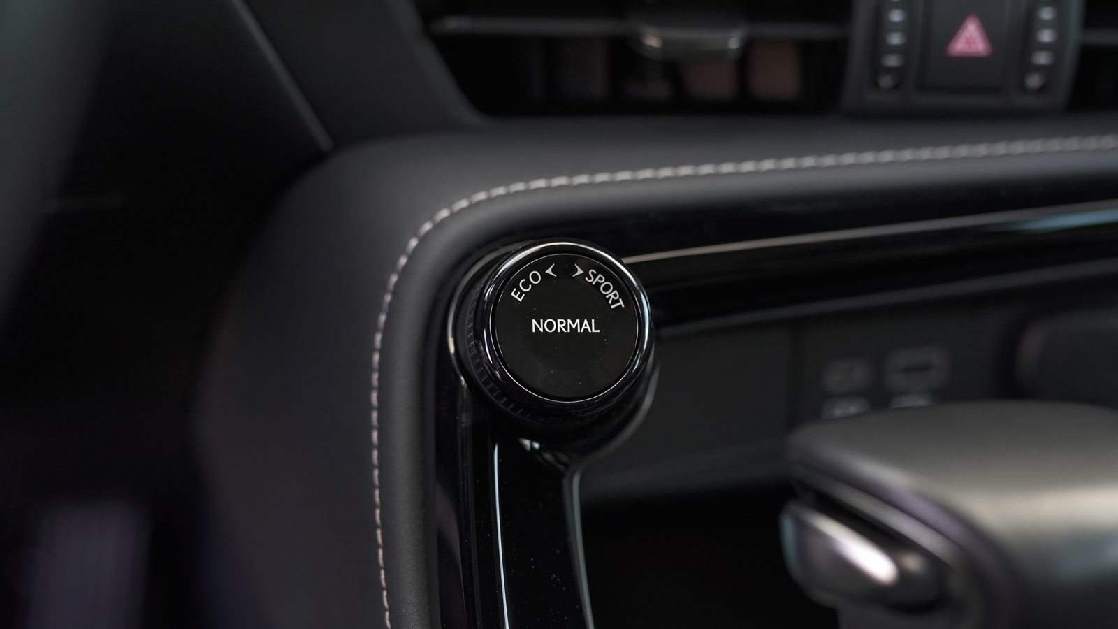 Lexus NX 2023 року з пробігом 35883 км, Універсал, Тойота Центр Львів "Діамант", м.Львів - 1939300 ГРН | Фото № 29
