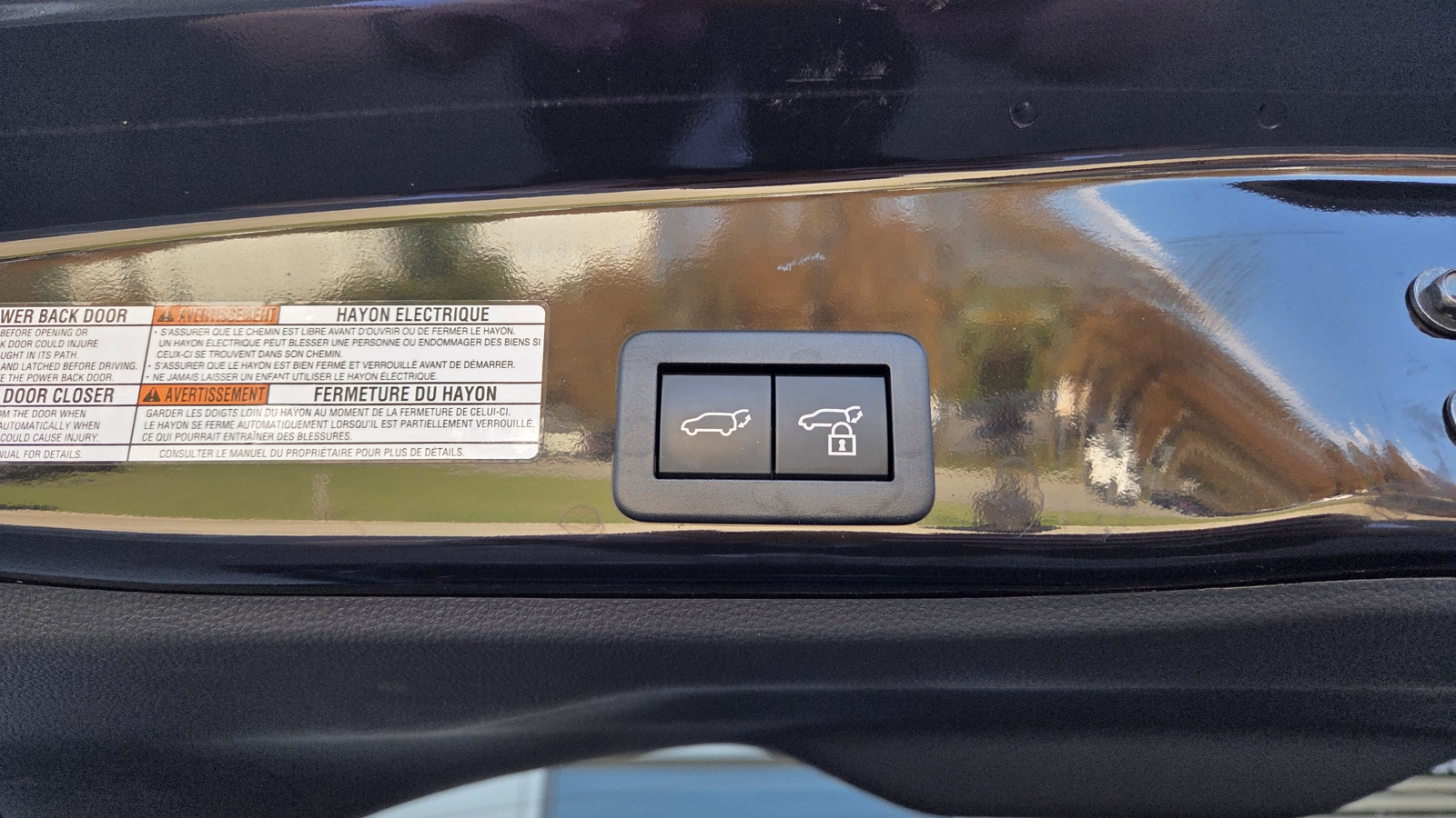 Toyota YARIS CROSS 2025 року, Хетчбек, Тойота Центр Кропивницький "Мотор - Олві", м.Кропивницький | Фото № 15 Toyota YARIS CROSS 2025 року з пробігом 1819 км, Хетчбек, Тойота Центр Кропивницький "Мотор - Олві", м.Кропивницький - 1450000 ГРН | Фото № 15