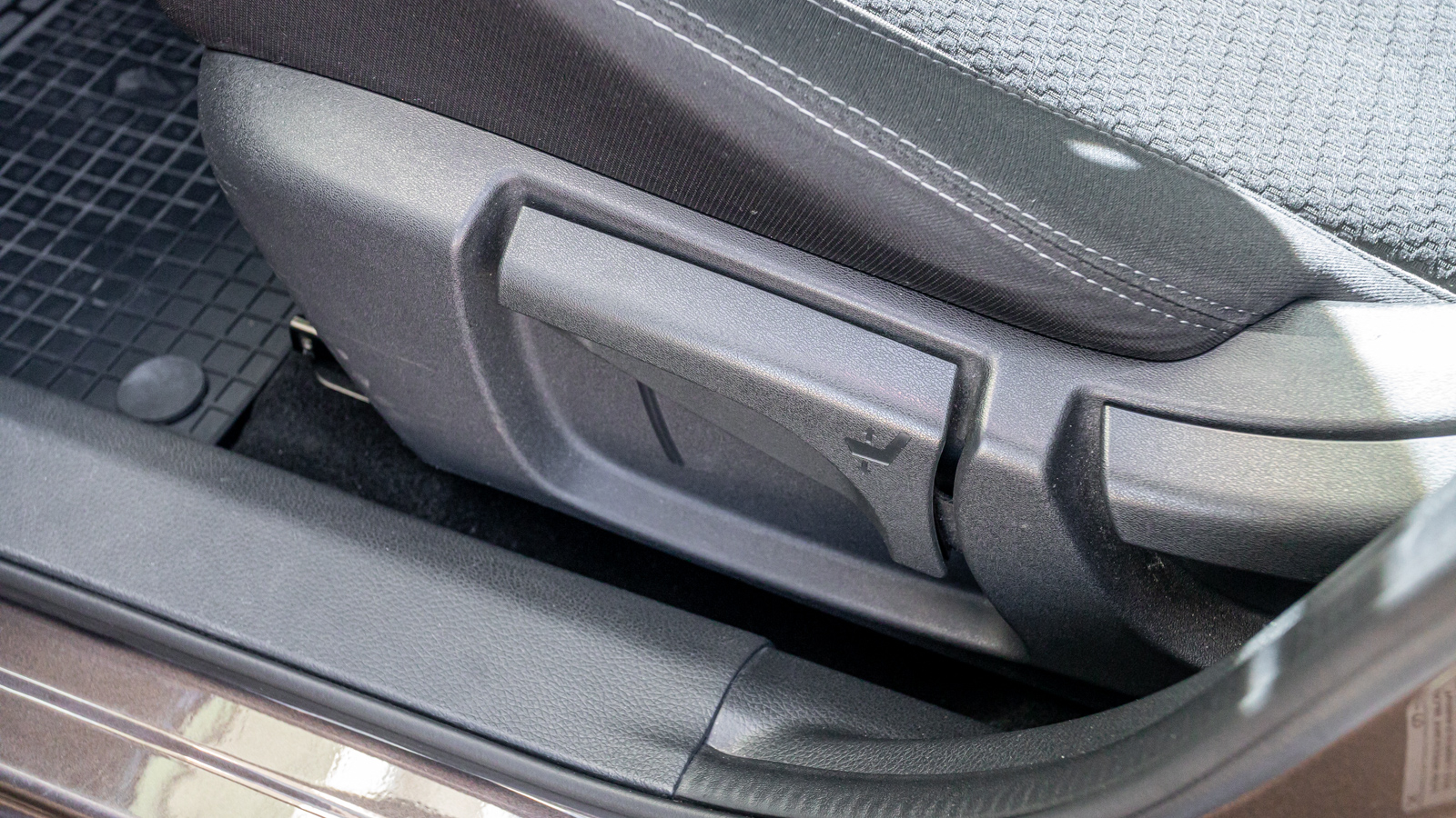 Інші авто NISSAN QASHQAI 2021 року з пробігом 66004 км, Універсал, Тойота Центр Дніпро "Алмаз Мотор" на Запорізькому шосе, м.Дніпро - 1000000 ГРН | Фото № 22