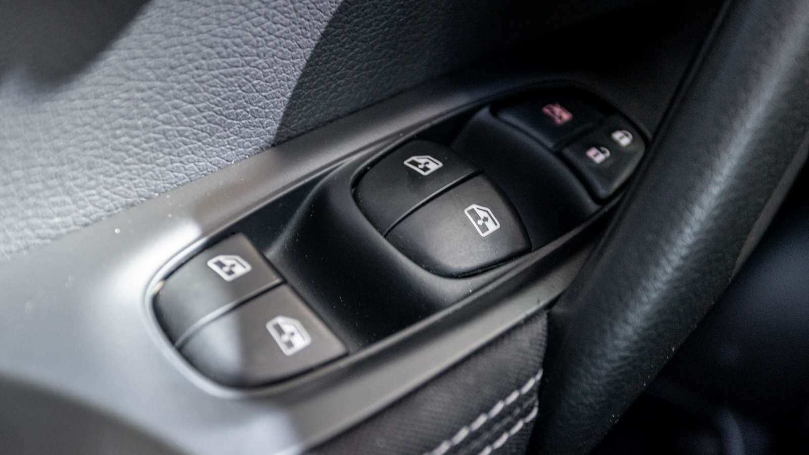 Інші авто NISSAN QASHQAI 2021 року з пробігом 66004 км, Універсал, Тойота Центр Дніпро "Алмаз Мотор" на Запорізькому шосе, м.Дніпро - 1000000 ГРН | Фото № 23