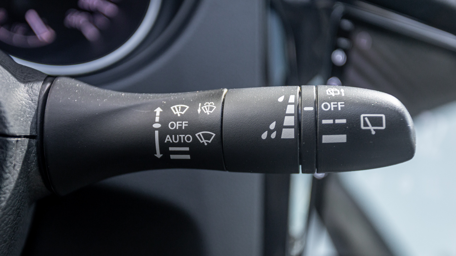 Інші авто NISSAN QASHQAI 2021 року з пробігом 66004 км, Універсал, Тойота Центр Дніпро "Алмаз Мотор" на Запорізькому шосе, м.Дніпро - 1000000 ГРН | Фото № 25
