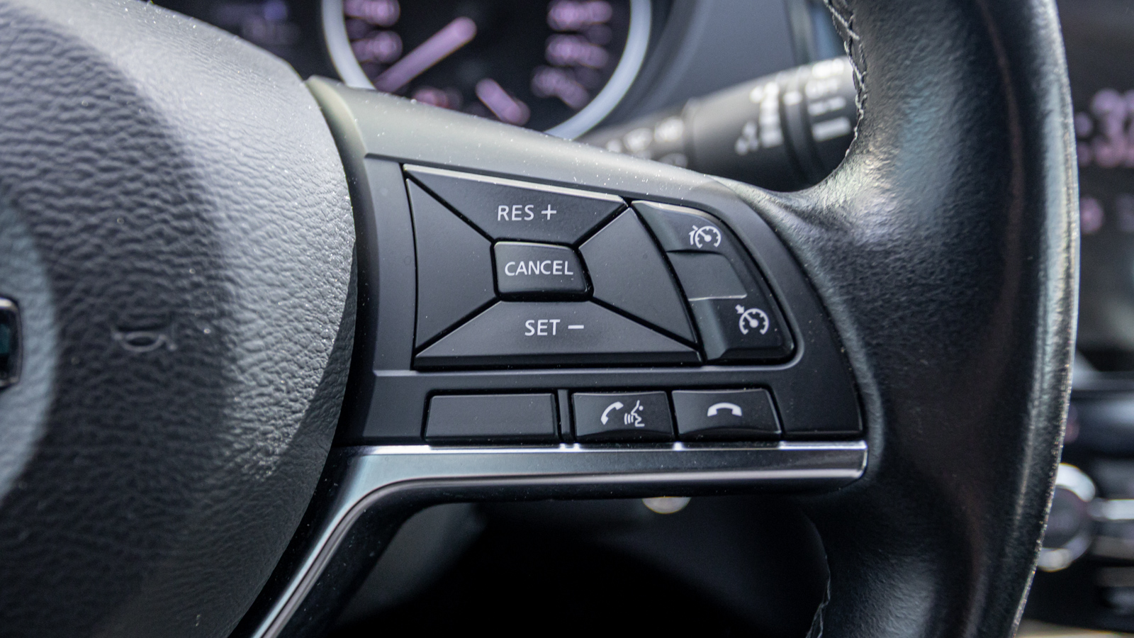 Інші авто NISSAN QASHQAI 2021 року з пробігом 66004 км, Універсал, Тойота Центр Дніпро "Алмаз Мотор" на Запорізькому шосе, м.Дніпро - 1000000 ГРН | Фото № 28