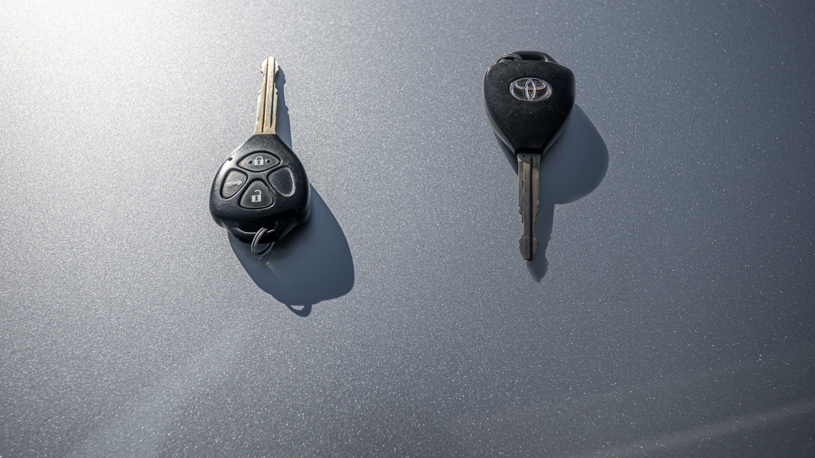 Toyota CAMRY 2007 року з пробігом 79720 км, Седан, Тойота Центр Дніпро "Алмаз Мотор" на Запорізькому шосе, м.Дніпро - 575000 ГРН | Фото № 27