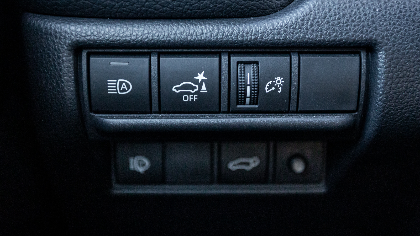 Toyota LAND CRUISER PRADO 2024 року з пробігом 17488 км, Універсал, Тойота Центр Дніпро "Алмаз Мотор" на Запорізькому шосе, м.Дніпро - 2610000 ГРН | Фото № 25