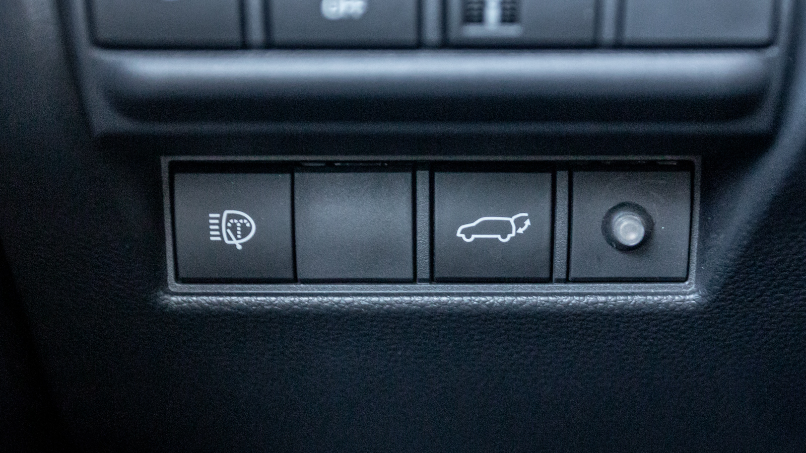 Toyota LAND CRUISER PRADO 2024 року з пробігом 17488 км, Універсал, Тойота Центр Дніпро "Алмаз Мотор" на Запорізькому шосе, м.Дніпро - 2610000 ГРН | Фото № 26