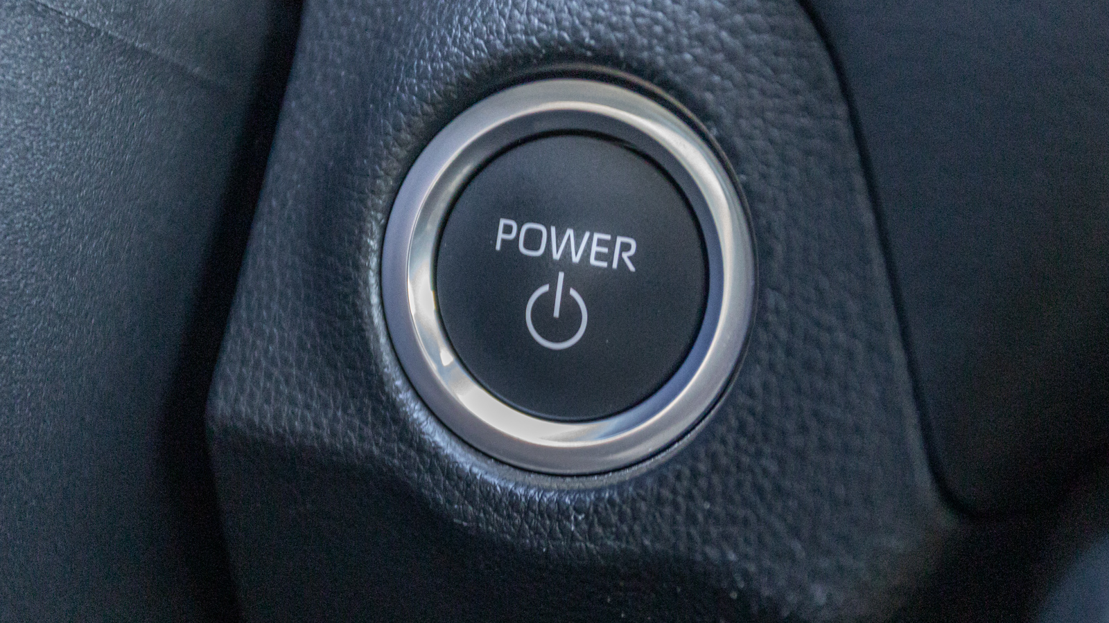 Toyota RAV4 2024 року з пробігом 5718 км, Універсал, Тойота Центр Дніпро "Алмаз Мотор" на Запорізькому шосе, м.Дніпро - 1665000 ГРН | Фото № 30