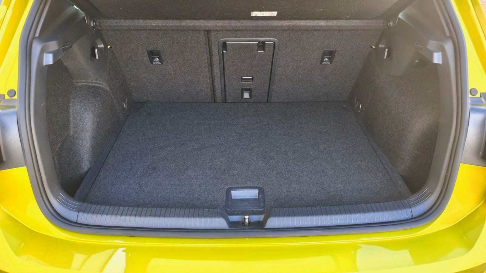 Інші авто VOLKSWAGEN GOLF 2021 року, Хетчбек, Тойота Центр Київ "ВІДІ Аеропорт", м.Київ | Фото № 10 Інші авто VOLKSWAGEN GOLF 2021 року з пробігом 53507 км, Хетчбек, Тойота Центр Київ "ВІДІ Аеропорт", м.Київ - 1075000 ГРН | Фото № 10