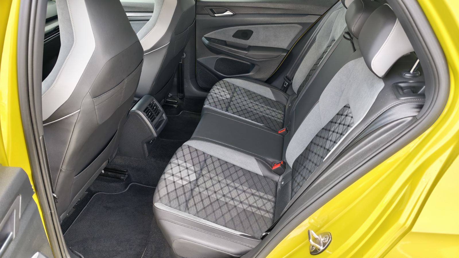 Інші авто VOLKSWAGEN GOLF 2021 року, Хетчбек, Тойота Центр Київ "ВІДІ Аеропорт", м.Київ | Фото № 12 Інші авто VOLKSWAGEN GOLF 2021 року з пробігом 53507 км, Хетчбек, Тойота Центр Київ "ВІДІ Аеропорт", м.Київ - 1075000 ГРН | Фото № 12