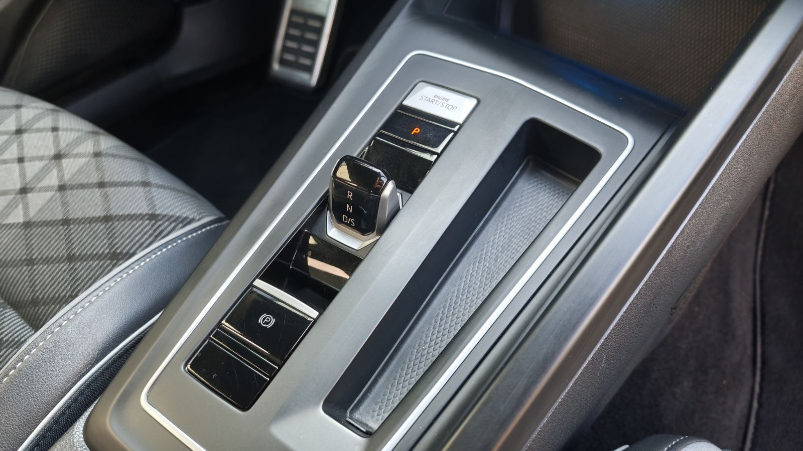 Інші авто VOLKSWAGEN GOLF 2021 року, Хетчбек, Тойота Центр Київ "ВІДІ Аеропорт", м.Київ | Фото № 14 Інші авто VOLKSWAGEN GOLF 2021 року з пробігом 53507 км, Хетчбек, Тойота Центр Київ "ВІДІ Аеропорт", м.Київ - 1075000 ГРН | Фото № 14