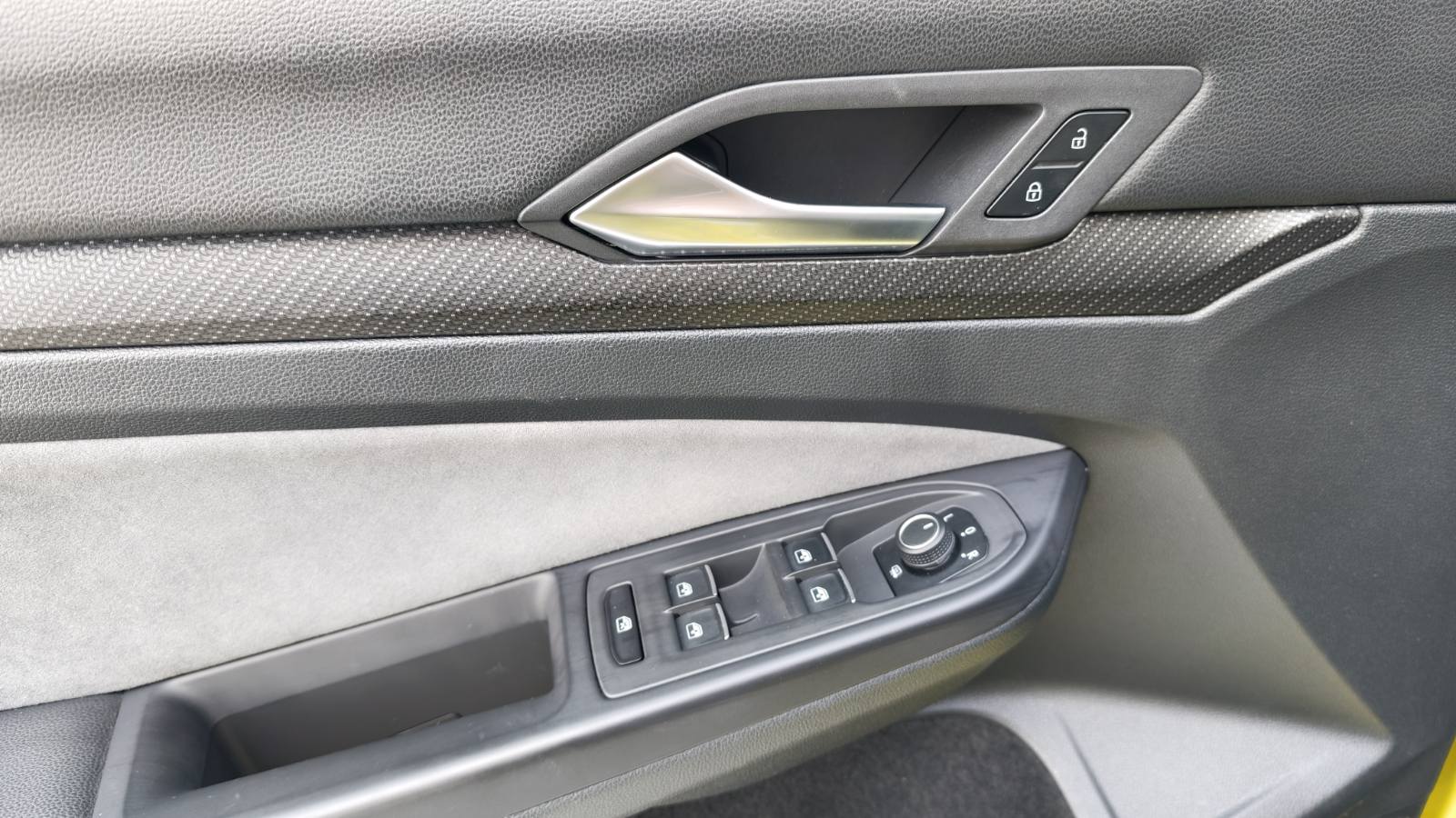 Інші авто VOLKSWAGEN GOLF 2021 року, Хетчбек, Тойота Центр Київ "ВІДІ Аеропорт", м.Київ | Фото № 17 Інші авто VOLKSWAGEN GOLF 2021 року з пробігом 53507 км, Хетчбек, Тойота Центр Київ "ВІДІ Аеропорт", м.Київ - 1075000 ГРН | Фото № 17