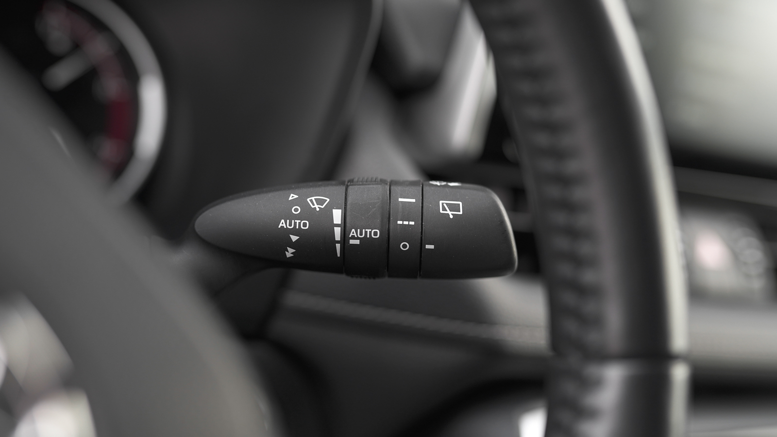 Toyota RAV4 2021 року, Універсал, Тойота Центр Львів "Діамант", м.Львів | Фото № 22 Toyota RAV4 2021 року з пробігом 94581 км, Універсал, Тойота Центр Львів "Діамант", м.Львів - 1353000 ГРН | Фото № 22