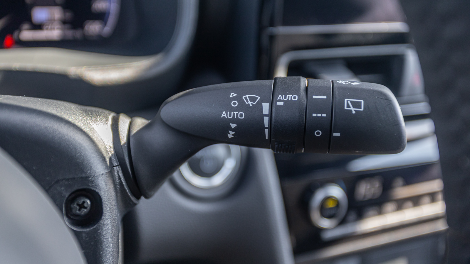 Toyota YARIS CROSS 2025 року з пробігом 510 км, Хетчбек, Тойота Центр Дніпро "Алмаз Мотор" на Запорізькому шосе, м.Дніпро - 1500000 ГРН | Фото № 27