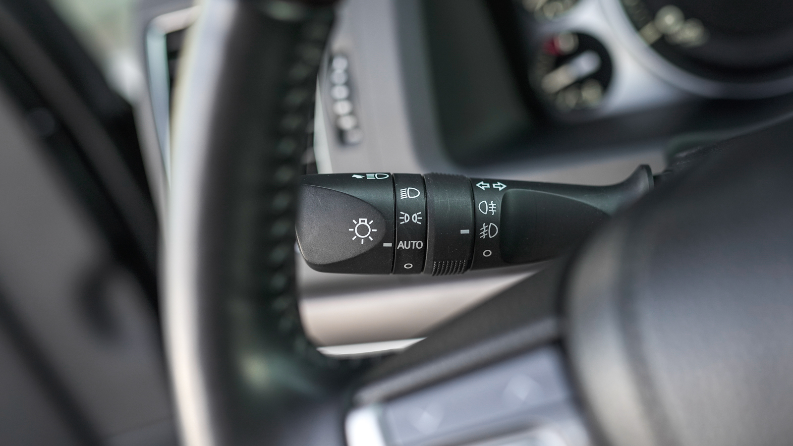 Toyota LAND CRUISER 2020 року, Універсал, Лексус Львів, м.Львів | Фото № 27 Toyota LAND CRUISER 2020 року з пробігом 80212 км, Універсал, Лексус Львів, м.Львів - 2931500 ГРН | Фото № 27