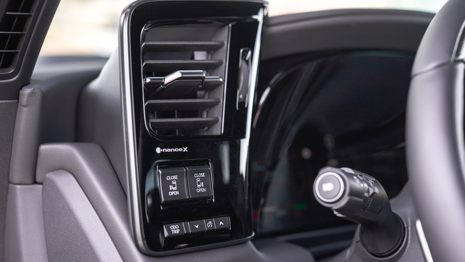 Lexus LM 350h 2025 року з пробігом 6958 км, Універсал, Лексус Львів, м.Львів - 5254150 ГРН | Фото № 27