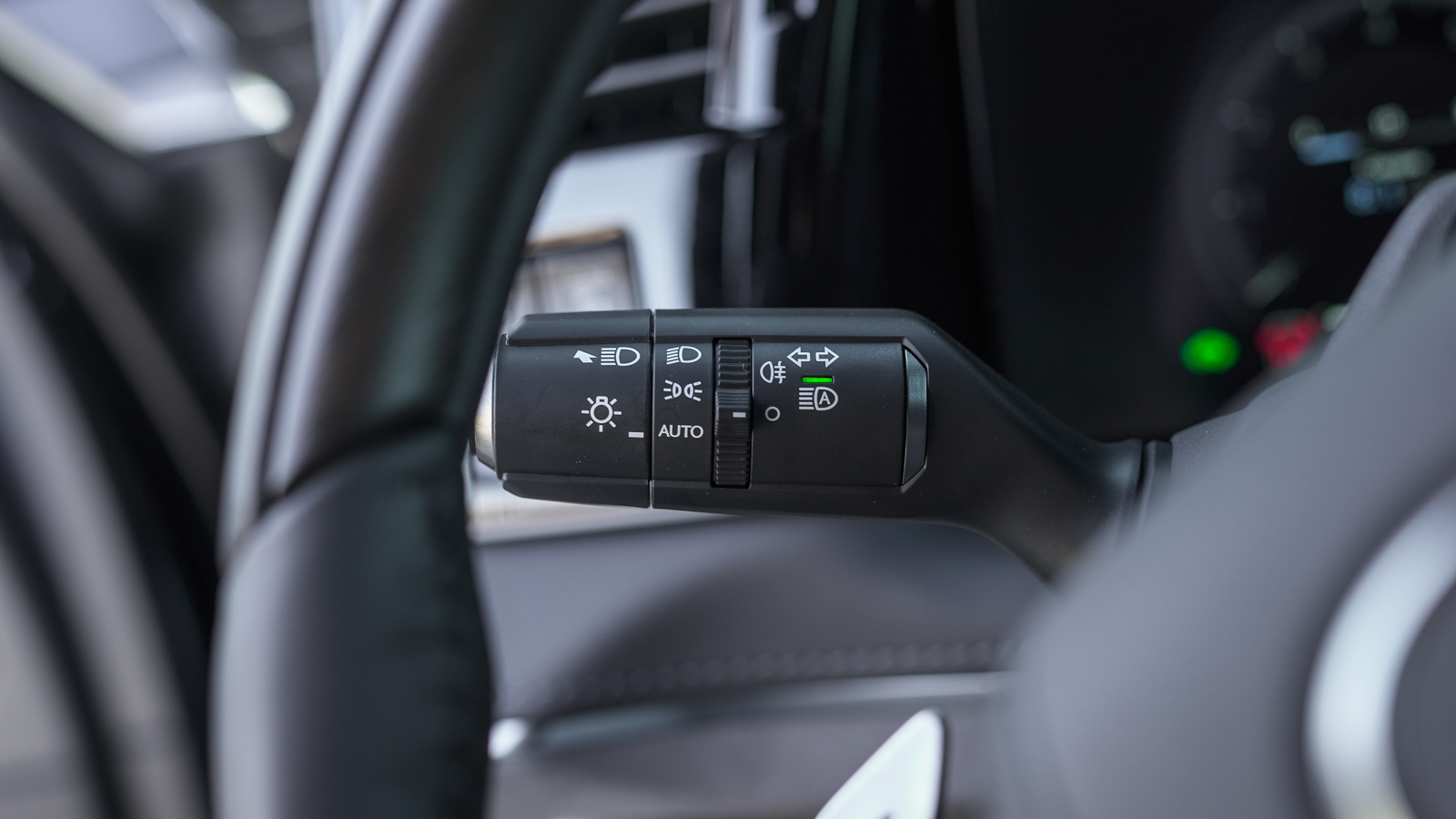 Lexus LM 350h 2025 року з пробігом 6958 км, Універсал, Лексус Львів, м.Львів - 5254150 ГРН | Фото № 30
