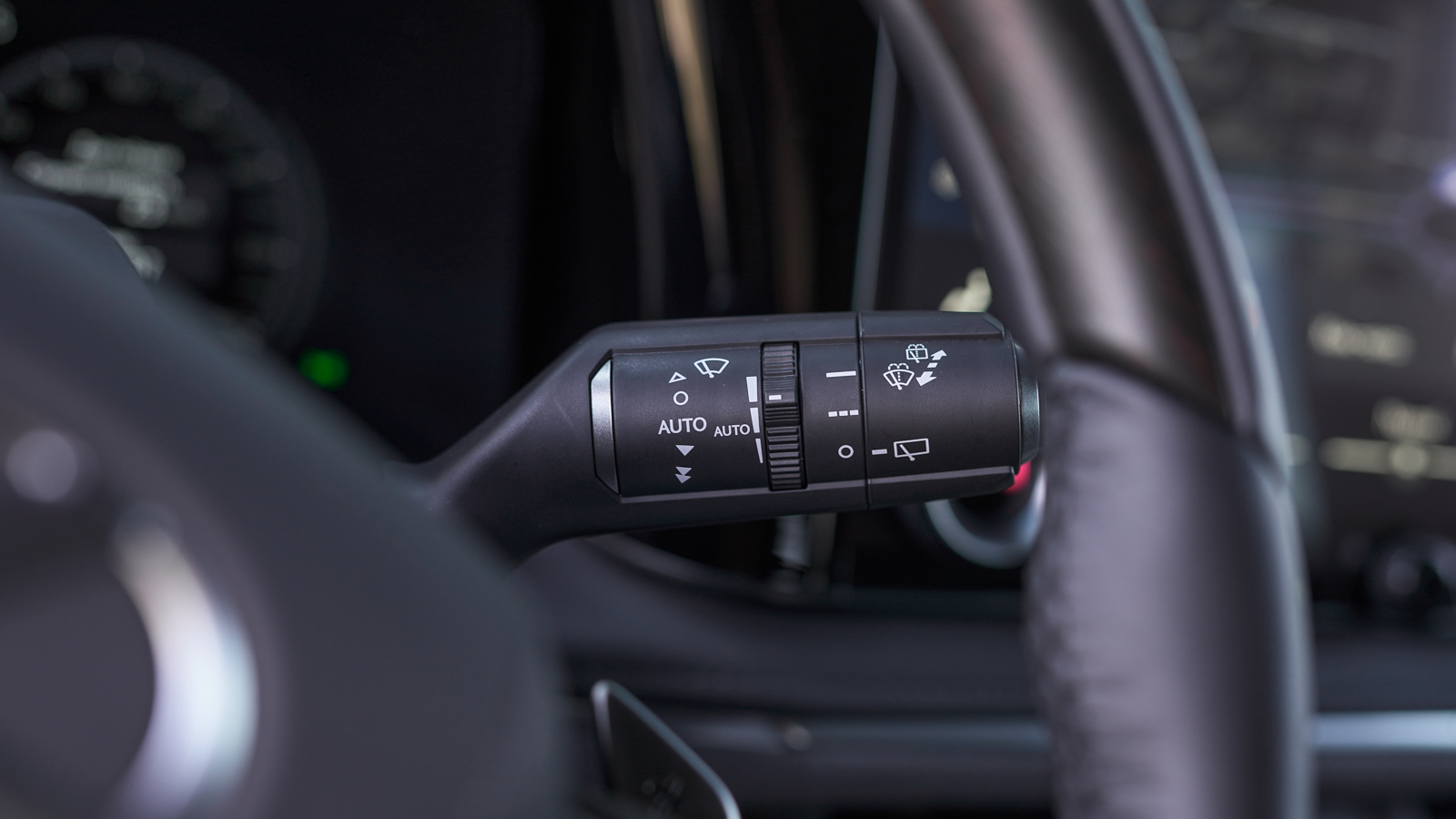 Lexus LM 350h 2025 року з пробігом 6958 км, Універсал, Лексус Львів, м.Львів - 5254150 ГРН | Фото № 31