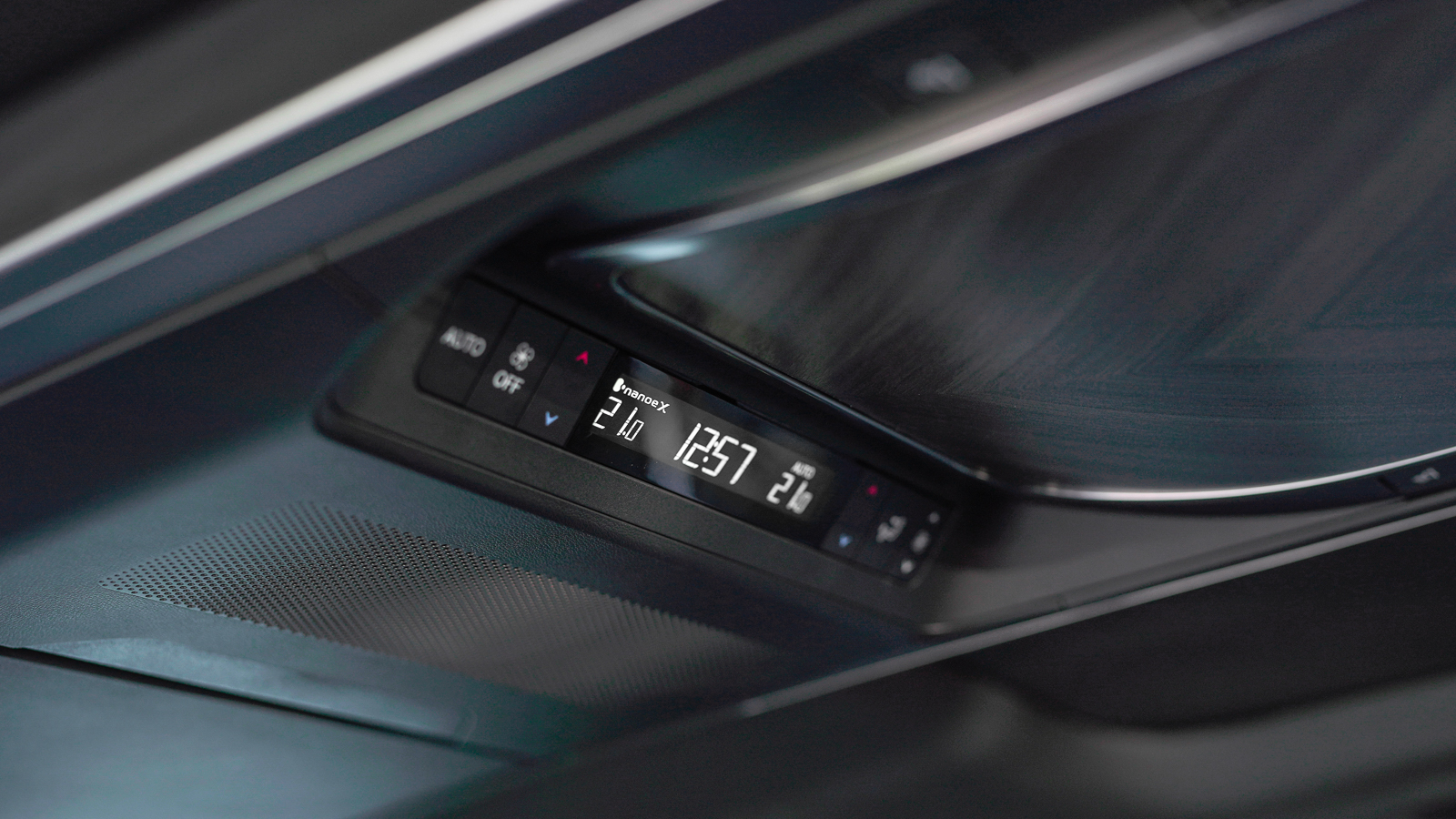 Lexus LM 350h 2025 року з пробігом 6958 км, Універсал, Лексус Львів, м.Львів - 5254150 ГРН | Фото № 35