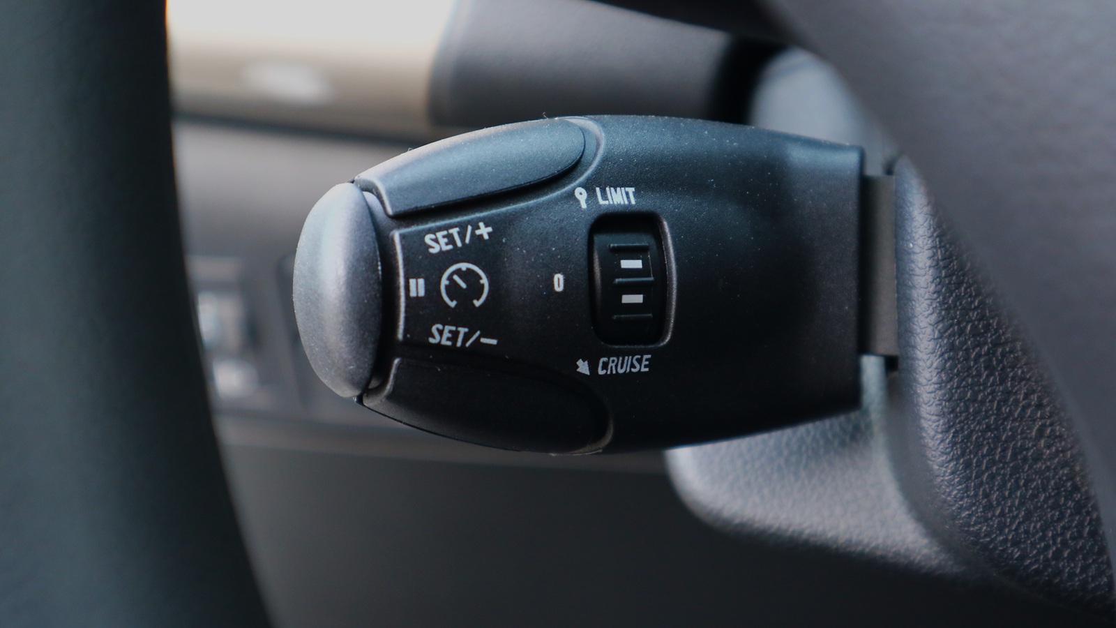 Інші авто CITROEN C-Elysee 2023 року, Седан, Тойота Центр Київ "Автосаміт Укравто Столичне", м.Київ | Фото № 24 Інші авто CITROEN C-Elysee 2023 року з пробігом 58407 км, Седан, Тойота Центр Київ "Автосаміт Укравто Столичне", м.Київ - 458000 ГРН | Фото № 24