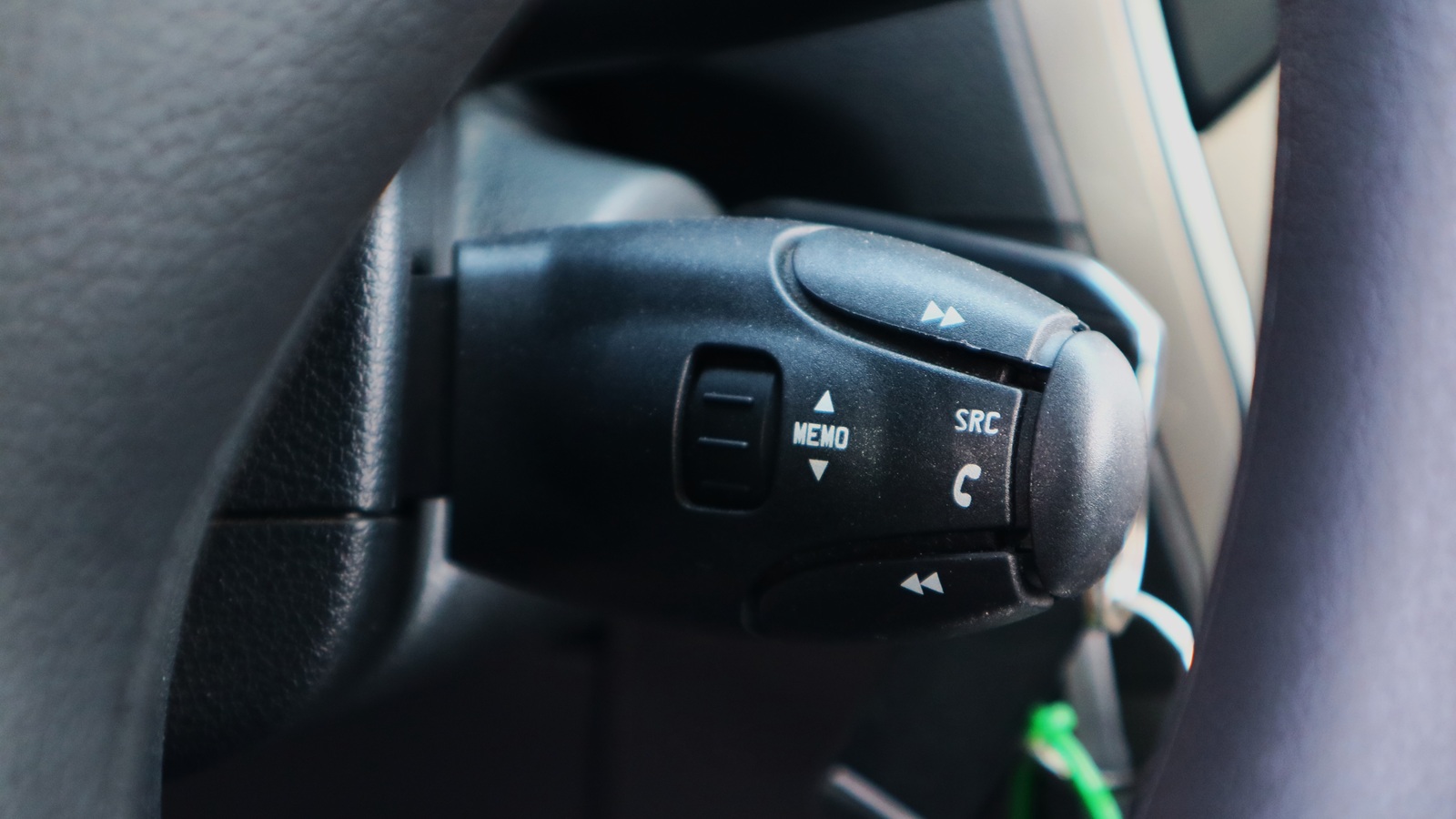 Інші авто CITROEN C-Elysee 2023 року, Седан, Тойота Центр Київ "Автосаміт Укравто Столичне", м.Київ | Фото № 25 Інші авто CITROEN C-Elysee 2023 року з пробігом 58407 км, Седан, Тойота Центр Київ "Автосаміт Укравто Столичне", м.Київ - 458000 ГРН | Фото № 25