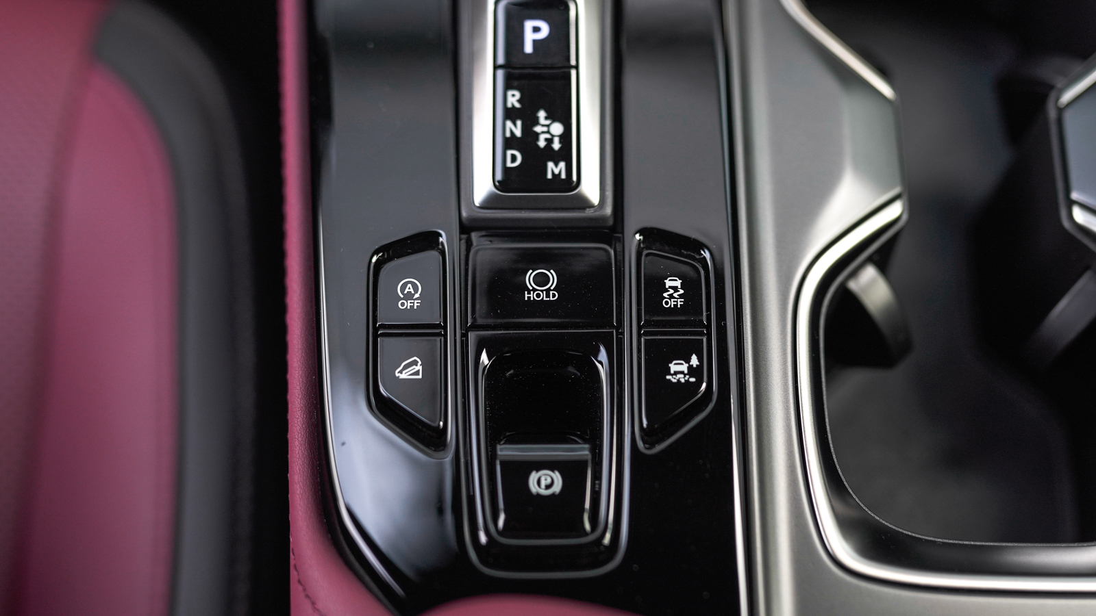 Lexus NX 2023 року, Універсал, Лексус Львів, м.Львів | Фото № 30 Lexus NX 2023 року з пробігом 10769 км, Універсал, Лексус Львів, м.Львів - 2097150 ГРН | Фото № 30