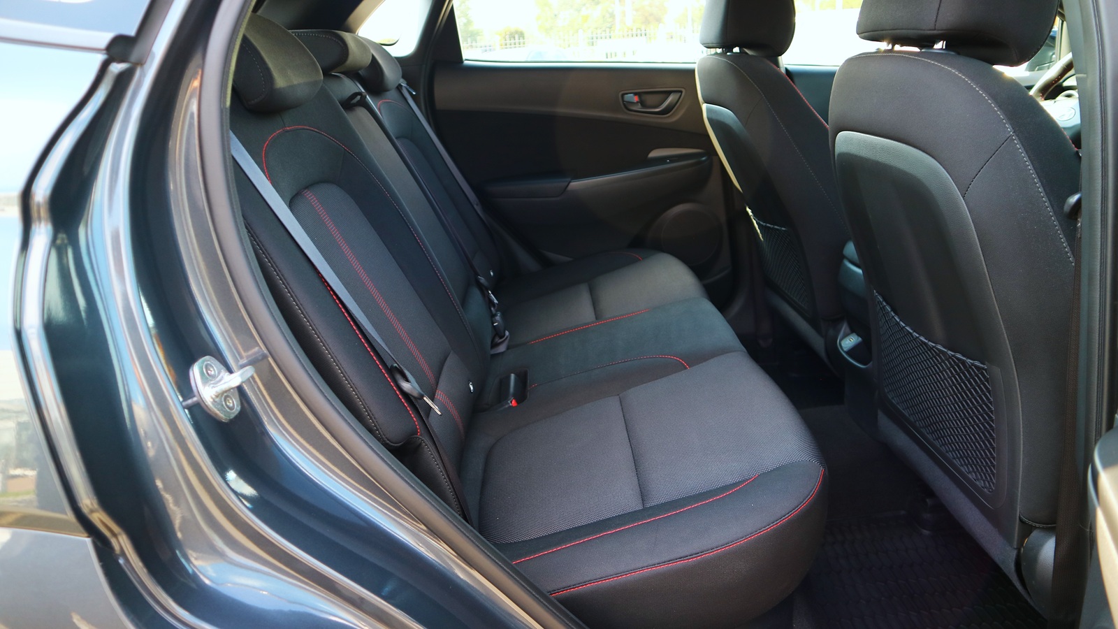 Інші авто HYUNDAI Kona 2021 року, Хетчбек, Тойота Центр Київ "Автосаміт Укравто Столичне", м.Київ | Фото № 7 Інші авто HYUNDAI Kona 2021 року з пробігом 84013 км, Хетчбек, Тойота Центр Київ "Автосаміт Укравто Столичне", м.Київ - 849000 ГРН | Фото № 7