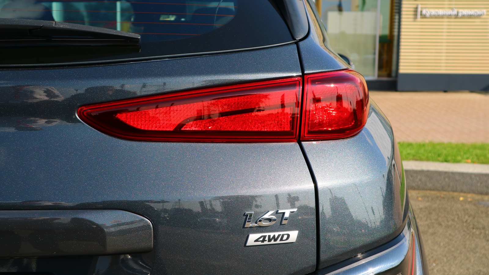 Інші авто HYUNDAI Kona 2021 року, Хетчбек, Тойота Центр Київ "Автосаміт Укравто Столичне", м.Київ | Фото № 24 Інші авто HYUNDAI Kona 2021 року з пробігом 84013 км, Хетчбек, Тойота Центр Київ "Автосаміт Укравто Столичне", м.Київ - 849000 ГРН | Фото № 24