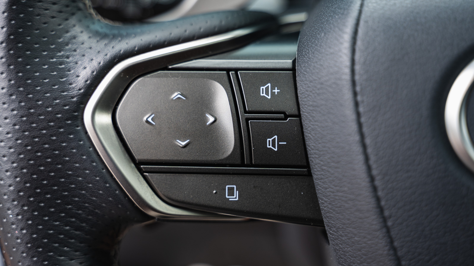 Lexus RX 450h 2023 року, Універсал, Лексус Дніпро, м.Дніпро | Фото № 13 Lexus RX 450h 2023 року з пробігом 23040 км, Універсал, Лексус Дніпро, м.Дніпро - 4005000 ГРН | Фото № 13