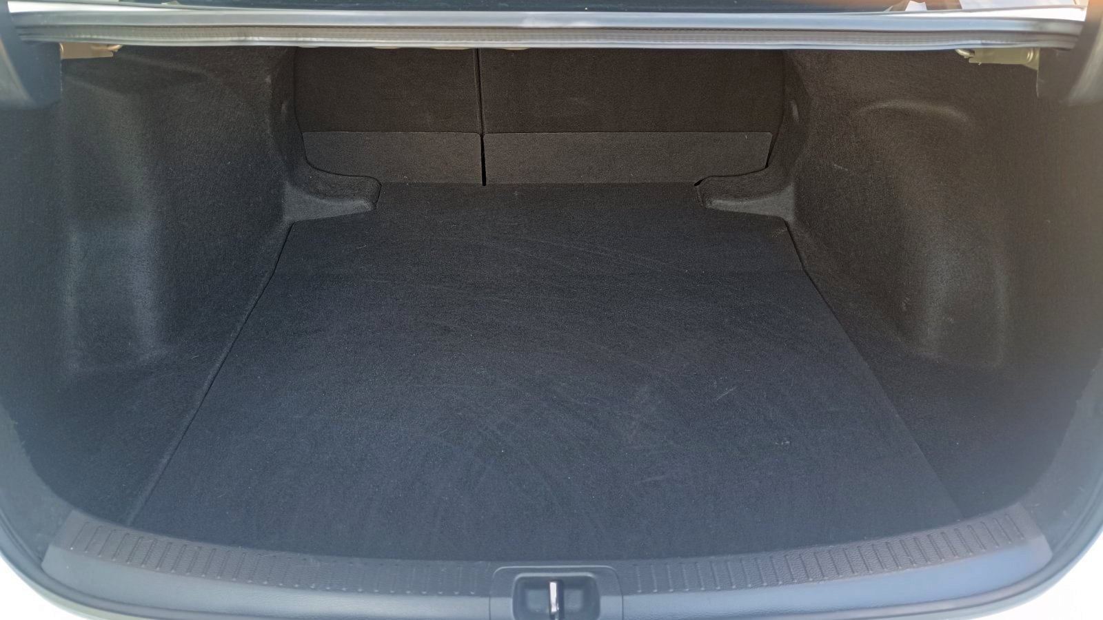 Toyota COROLLA 2021 року з пробігом 144951 км, Седан, Тойота Центр Київ "ВІДІ Аеропорт", м.Київ - 730000 ГРН | Фото № 10