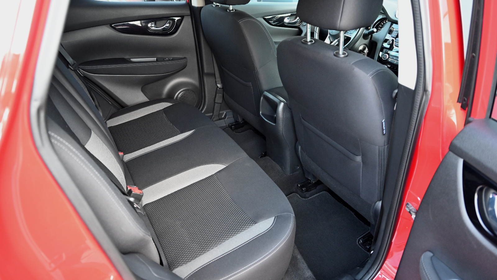 Інші авто NISSAN QASHQAI 2020 року, Універсал, Тойота Центр Київ "Сіті Плаза", м.Київ | Фото № 7 Інші авто NISSAN QASHQAI 2020 року з пробігом 79542 км, Універсал, Тойота Центр Київ "Сіті Плаза", м.Київ - 847665 ГРН | Фото № 7