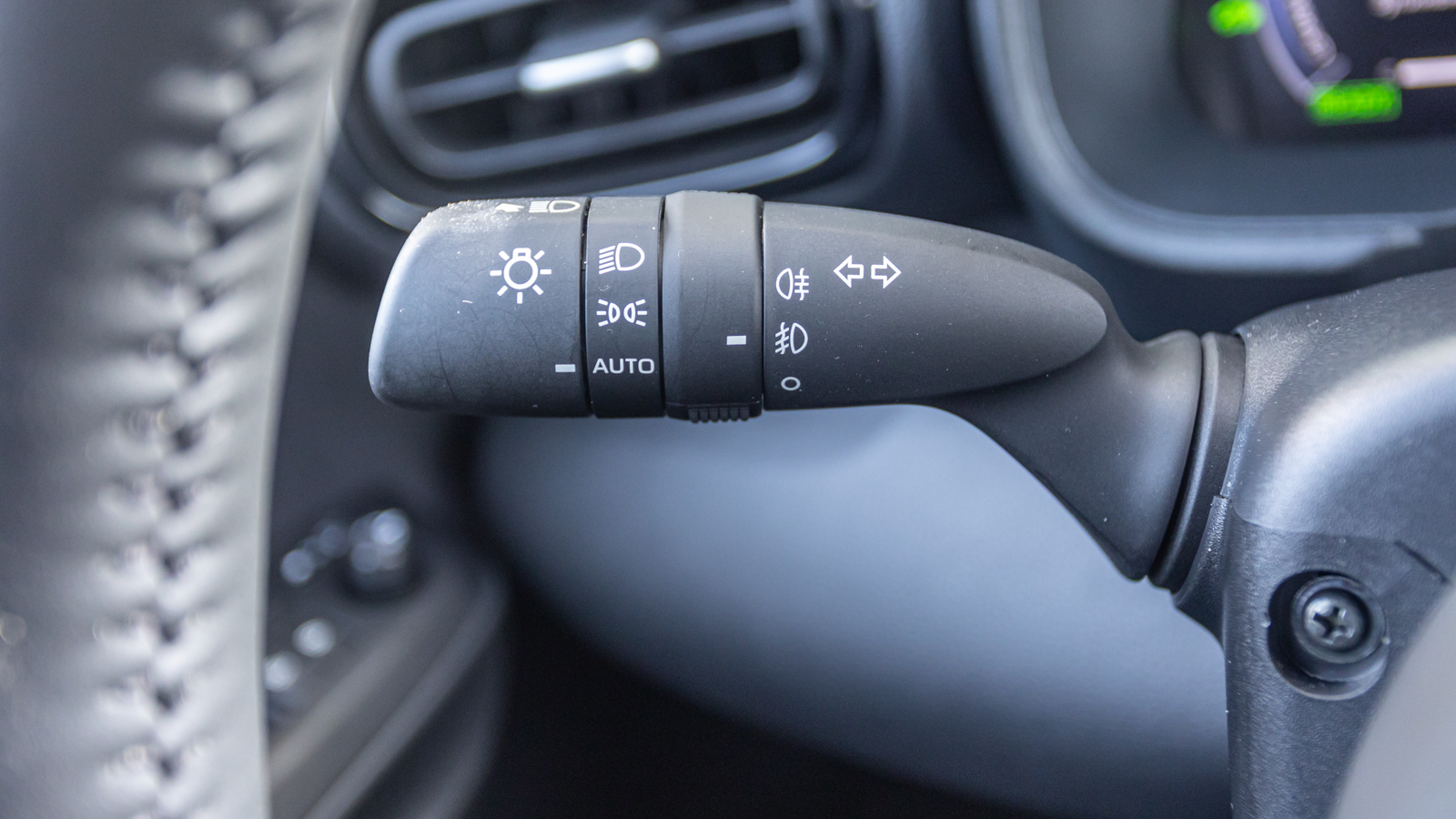 Toyota YARIS CROSS 2025 року, Хетчбек, Тойота Центр Дніпро "Алмаз Мотор" на Запорізькому шосе, м.Дніпро | Фото № 26 Toyota YARIS CROSS 2025 року з пробігом 3406 км, Хетчбек, Тойота Центр Дніпро "Алмаз Мотор" на Запорізькому шосе, м.Дніпро - 1500000 ГРН | Фото № 26