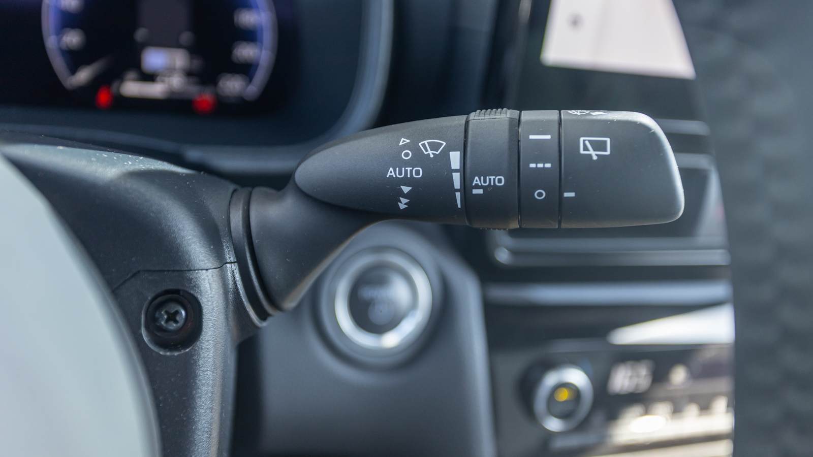 Toyota YARIS CROSS 2025 року, Хетчбек, Тойота Центр Дніпро "Алмаз Мотор" на Запорізькому шосе, м.Дніпро | Фото № 27 Toyota YARIS CROSS 2025 року з пробігом 3406 км, Хетчбек, Тойота Центр Дніпро "Алмаз Мотор" на Запорізькому шосе, м.Дніпро - 1500000 ГРН | Фото № 27