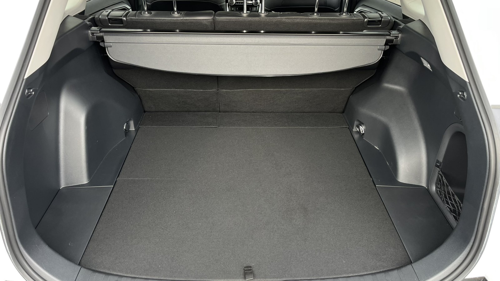 Toyota RAV4 2020 року, Універсал, Тойота Центр Хмельницький "Гранд Мотор", м.Хмельницький | Фото № 9 Toyota RAV4 2020 року з пробігом 91593 км, Універсал, Тойота Центр Хмельницький "Гранд Мотор", м.Хмельницький - 1623000 ГРН | Фото № 9