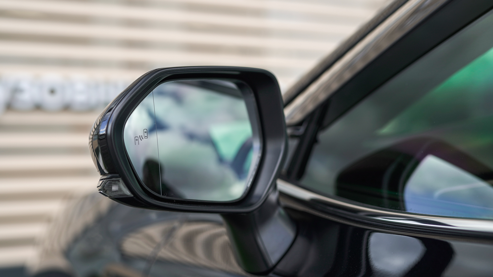 Toyota CAMRY 2023 року, Седан, Тойота Центр Львів "Діамант", м.Львів | Фото № 12 Toyota CAMRY 2023 року з пробігом 59949 км, Седан, Тойота Центр Львів "Діамант", м.Львів - 1713800 ГРН | Фото № 12