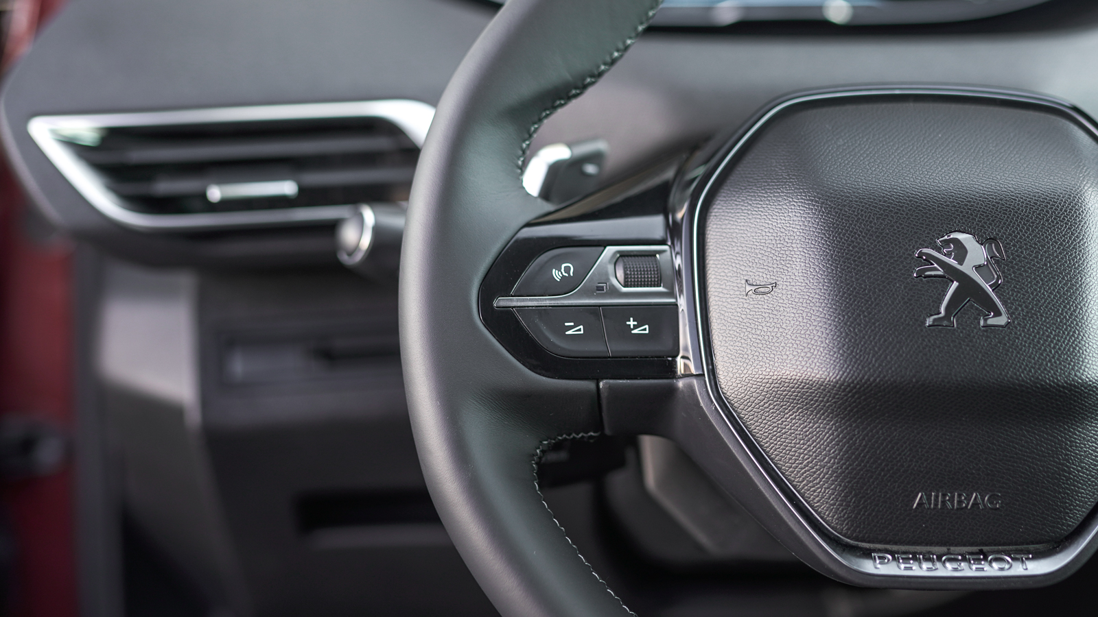 Інші авто PEUGEOT 3008 2018 року, Універсал, Тойота Центр Львів "Діамант", м.Львів | Фото № 19 Інші авто PEUGEOT 3008 2018 року з пробігом 141026 км, Універсал, Тойота Центр Львів "Діамант", м.Львів - 834350 ГРН | Фото № 19