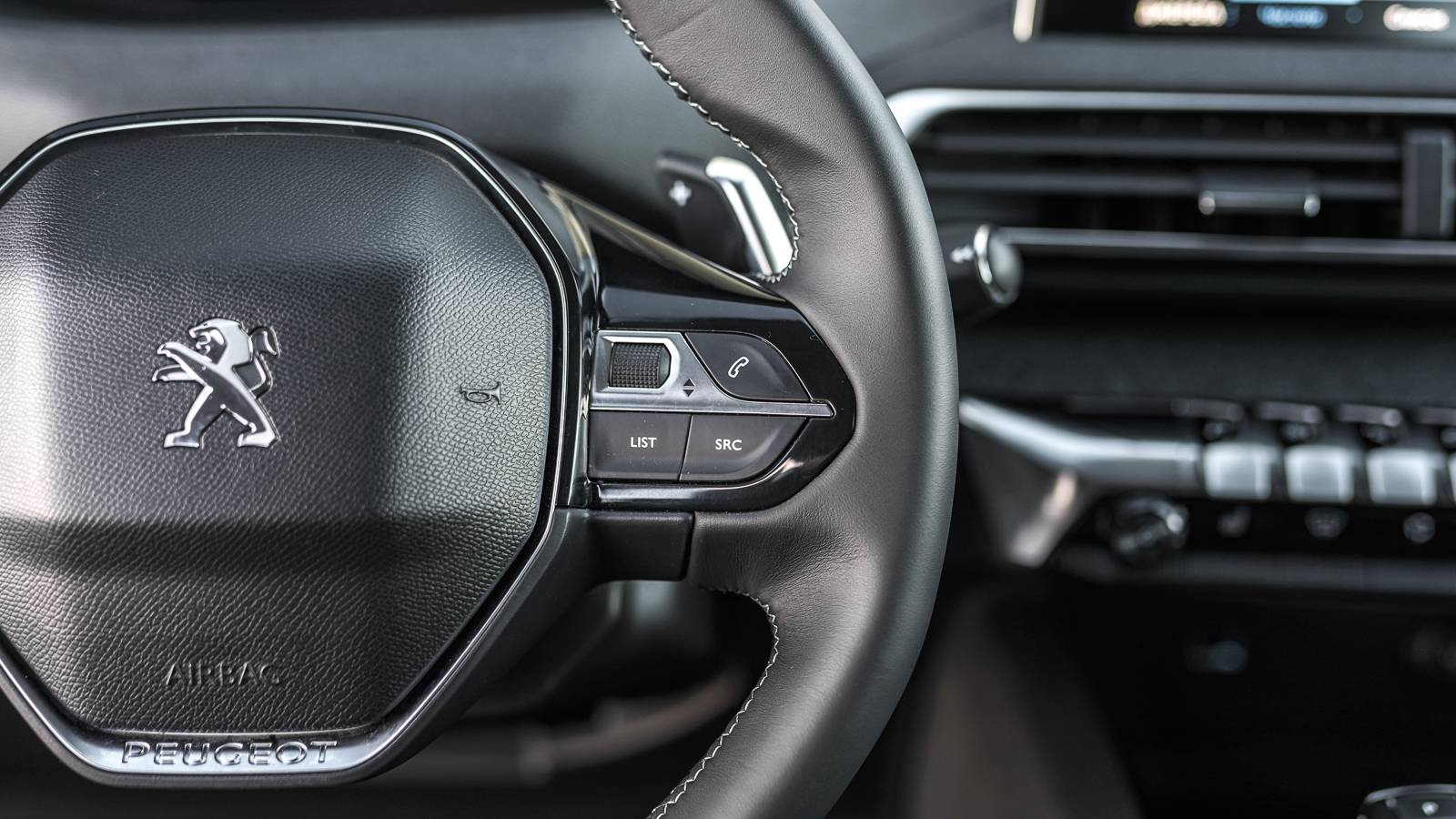 Інші авто PEUGEOT 3008 2018 року, Універсал, Тойота Центр Львів "Діамант", м.Львів | Фото № 20 Інші авто PEUGEOT 3008 2018 року з пробігом 141026 км, Універсал, Тойота Центр Львів "Діамант", м.Львів - 834350 ГРН | Фото № 20