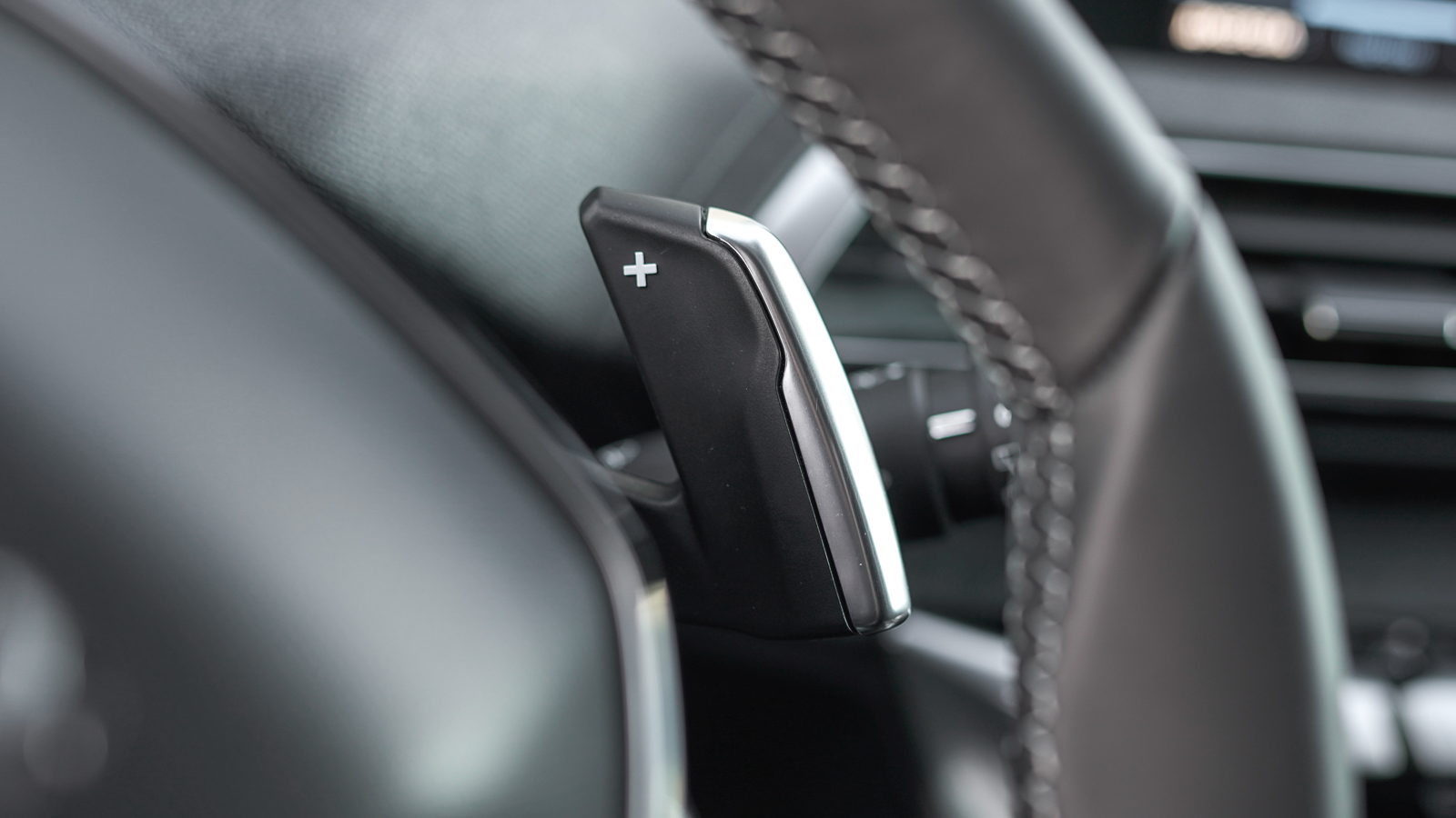 Інші авто PEUGEOT 3008 2018 року, Універсал, Тойота Центр Львів "Діамант", м.Львів | Фото № 23 Інші авто PEUGEOT 3008 2018 року з пробігом 141026 км, Універсал, Тойота Центр Львів "Діамант", м.Львів - 834350 ГРН | Фото № 23
