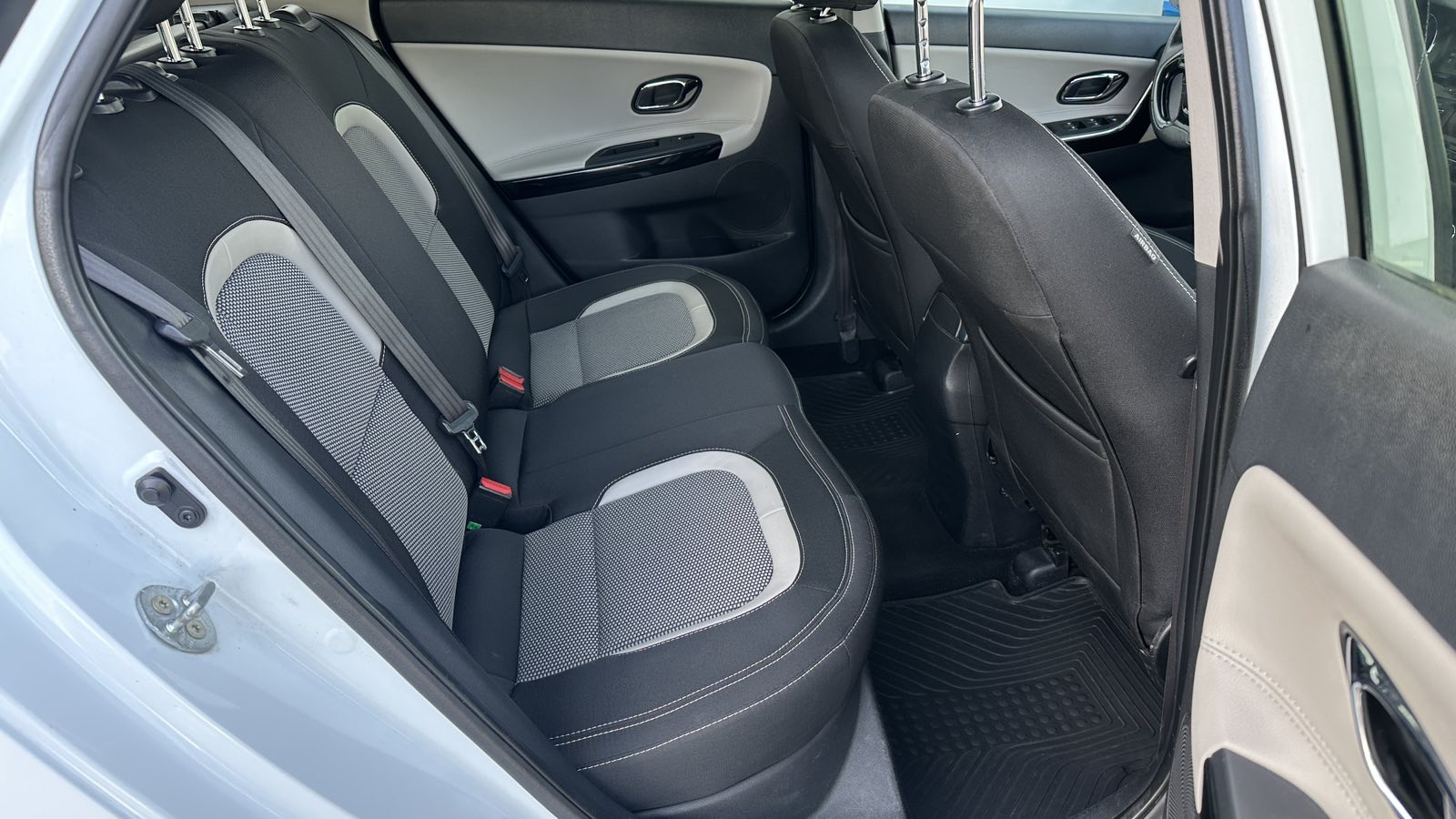 Інші авто KIA CEED 2015 року, Універсал, Тойота Центр Київ "ВІДІ Аеропорт", м.Київ | Фото № 7 Інші авто KIA CEED 2015 року з пробігом 135797 км, Універсал, Тойота Центр Київ "ВІДІ Аеропорт", м.Київ - 480000 ГРН | Фото № 7