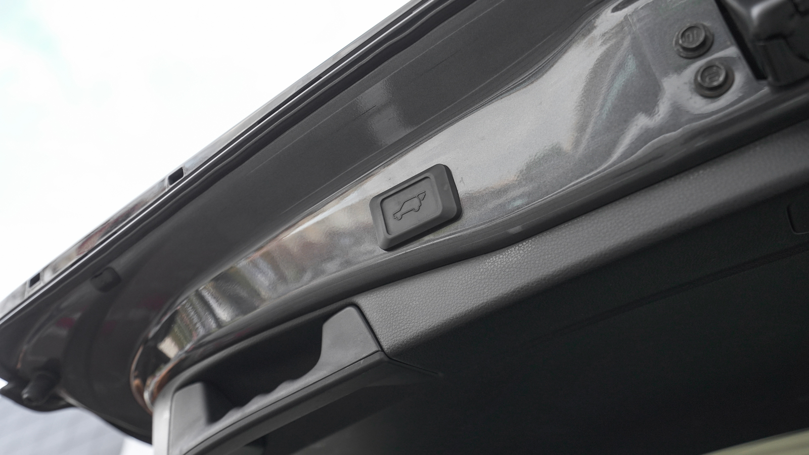 Toyota RAV4 2025 року з пробігом 33306 км, Універсал, Тойота Центр Львів "Діамант", м.Львів - 1894200 ГРН | Фото № 11