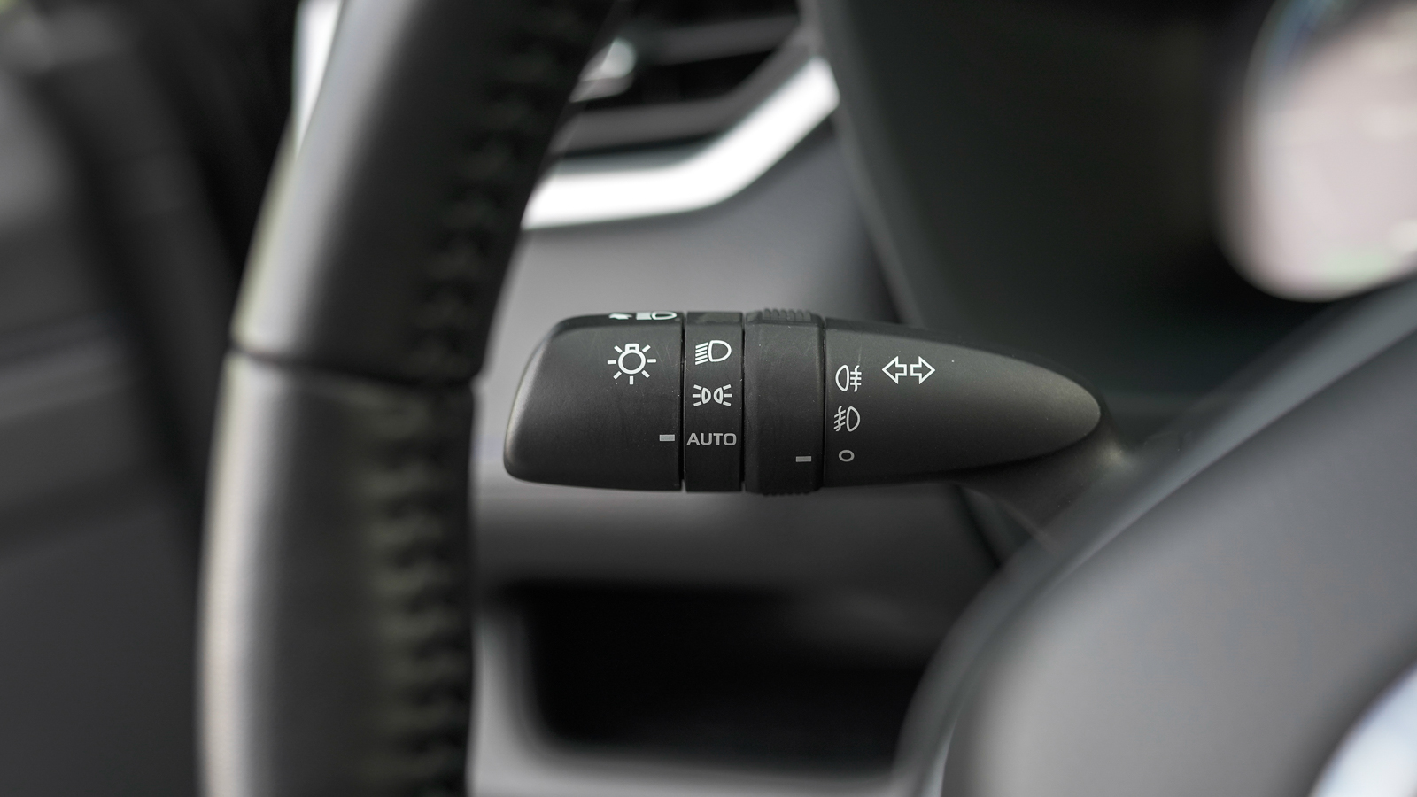 Toyota RAV4 2025 року з пробігом 33306 км, Універсал, Тойота Центр Львів "Діамант", м.Львів - 1894200 ГРН | Фото № 21